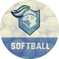 Prospect HS Softball (@phsknightssball) 's Twitter Profile