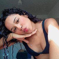isabela rodrigues (@isabelaelias37) 's Twitter Profile