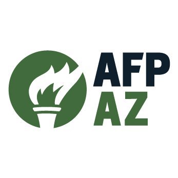 ArizonaAFP Profile Picture