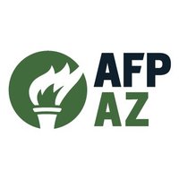 AFP Arizona(@ArizonaAFP) 's Twitter Profileg