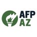 @ArizonaAFP