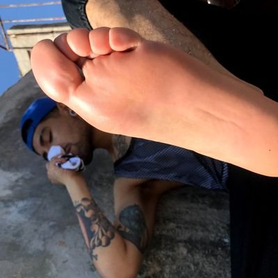 🇲🇽Mexa🦶🏽11 usa👟9 MX👃🏽Fetish🔥Tu nene malo 😈🧦Venta de calcetas usadas💵DM💸Sesione$$$💷