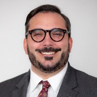 Carlos A. Larrauri, JD, MPA, MSN (@larrauri_carlos) 's Twitter Profile