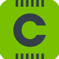 Codere Argentina (@codereargentina) 's Twitter Profile Photo Codere Argentina (@codereargentina) 's Twitter Profile Photo