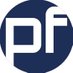 Parc Fermé (@parcfermeno) Twitter profile photo Parc Fermé (@parcfermeno) Twitter profile photo
