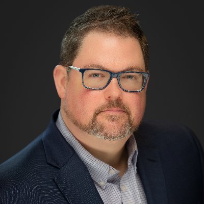 Helping clients navigate today's marketing and advertising through data and impactful content.