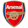 West Ham vs  Arsenal Live Stream Free
LIVE LINK: