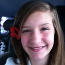 Lana Dobson - @07Alana - Twitter