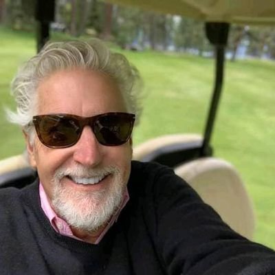 ThomasC02965147's profile picture. I am from United States in USA