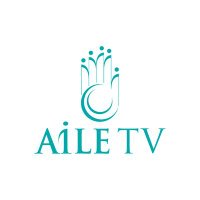 Aile TV (@aailetv) 's Twitter Profile Photo Aile TV (@aailetv) 's Twitter Profile Photo