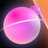 Snaxverse (@snaxverse) 's Twitter Profile