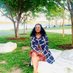 Tigist Tesfaye Bedane MD. 🇪🇹 (@bedanetigist) Twitter profile photo