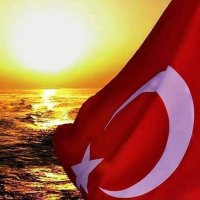 Abdulhamit KAYIHAN 🟢 🇹🇷🇹🇷🇹🇷(@n_abdulhamit) 's Twitter Profile Photo