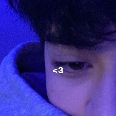 kaan_izq's profile picture. Instagram:Kaan.izq