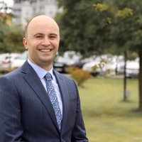 Taner Özden 🇹🇷 (@tanerozden55) 's Twitter Profile Photo Taner Özden 🇹🇷 (@tanerozden55) 's Twitter Profile Photo