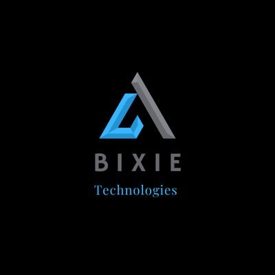 Bixie Technologies ceo futurism entrepreneur life belongs to those that live for it

Technology #Virtualreality #Artificialinteligience #3dhologram
#Ai