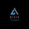AyandaBixie's profile picture. Bixie Technologies ceo futurism entrepreneur life belongs to those that live for it

Technology #Virtualreality #Artificialinteligience #3dhologram
#Ai