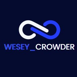 Am Wesey, a Digital Marketer expert with 5 years of experience in Crowdfunding campaign, Crowdfunding management and marketing #Gofundme #kickstarter #indiegogo