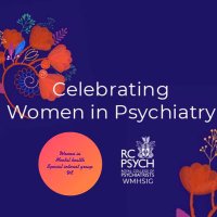 Women in Mind UK (@womeninminduk) Twitter profile photo