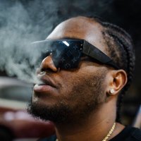 Lil Sho ⛺️ (@campboss_sho) 's Twitter Profile