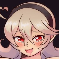 DarkDango 🔞 (@darkdango1) 's Twitter Profile Photo DarkDango 🔞 (@darkdango1) 's Twitter Profile Photo