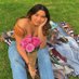 alyanna (@alyannapilapil) Twitter profile photo alyanna (@alyannapilapil) Twitter profile photo
