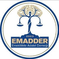 EMAD_Gümüş (@kepgumus) 's Twitter Profile
