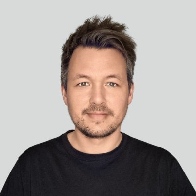 @Atlassian Certified Expert and Jira Workflow Toolbox Enthusiast - yes, building #Jira workflows can be fun!