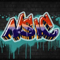 NSIC (@nsic_val) 's Twitter Profile