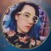 ✨ mea ✨ (@theladymea) Twitter profile photo ✨ mea ✨ (@theladymea) Twitter profile photo