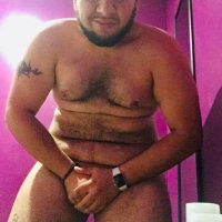 TxSubzeroPapi46 (@txsubzeropapi46) 's Twitter Profile