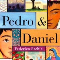 FedericoErebia | PEDRO&DANIEL(@FedericoErebia) 's Twitter Profile Photo