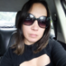 vaneide santos (@vaneidesantoszn) Twitter profile photo vaneide santos (@vaneidesantoszn) Twitter profile photo