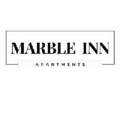 marbleinn_nyali's profile picture. Your Ocean-fronting home is here in Nyali.

Welcome to Marble Inn Apartments, located along Nyali Beach fronting Kenya’s prized Coast, near English Point Marina
