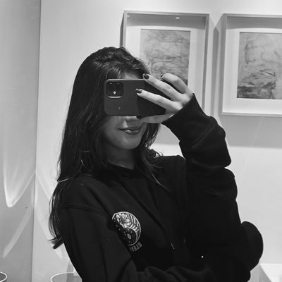 05.01 ig: _laradias_