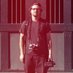 Dan Rusin (@danrusin) Twitter profile photo Dan Rusin (@danrusin) Twitter profile photo