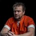 Sean Patrick Flanery (@seanflanery) Twitter profile photo Sean Patrick Flanery (@seanflanery) Twitter profile photo