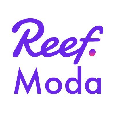 ReefModa is the official Reef Chain merchandise store. All profits from Reef merchandise sales are donated to Oceana Canada and The Ocean Cleanup.