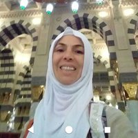 🇹🇷 Ayla 3600 kısmi 🇹🇷 (@aylatonkakman) 's Twitter Profile Photo 🇹🇷 Ayla 3600 kısmi 🇹🇷 (@aylatonkakman) 's Twitter Profile Photo