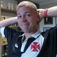 ✠SobreVasco✠ (@sobrevasco) 's Twitter Profile Photo