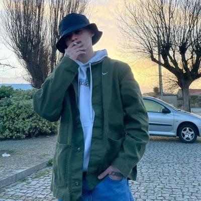 @tiagom_oliveira