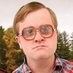 simp (@cuckpays3) Twitter profile photo simp (@cuckpays3) Twitter profile photo