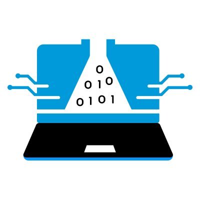 cslab_be's profile picture. "Prevention is ideal, but detection is a must" Dr. Eric Cole