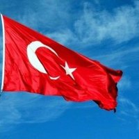 Harun Ozturk (@harunoz37889909) Twitter profile photo