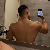 ezell (@ezellpp) Twitter profile photo