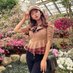 Olivia 💛 (@olivia_lin35) Twitter profile photo Olivia 💛 (@olivia_lin35) Twitter profile photo