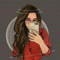 Blessing (@blessingjacobt) 's Twitter Profile