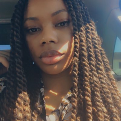 Gamer - Content Creator - Active Trader - Visionary - @metaquestvr @aimcontrollerss - Business 💌 vsntelle@gmail.com