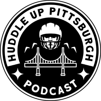 Commercial free Pittsburgh Steelers coverage and analysis made for the most authentic fans of professional football and the steel city.  #steelers #NFL