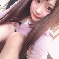 とうか (@qmywfhny2gx3) 's Twitter Profile